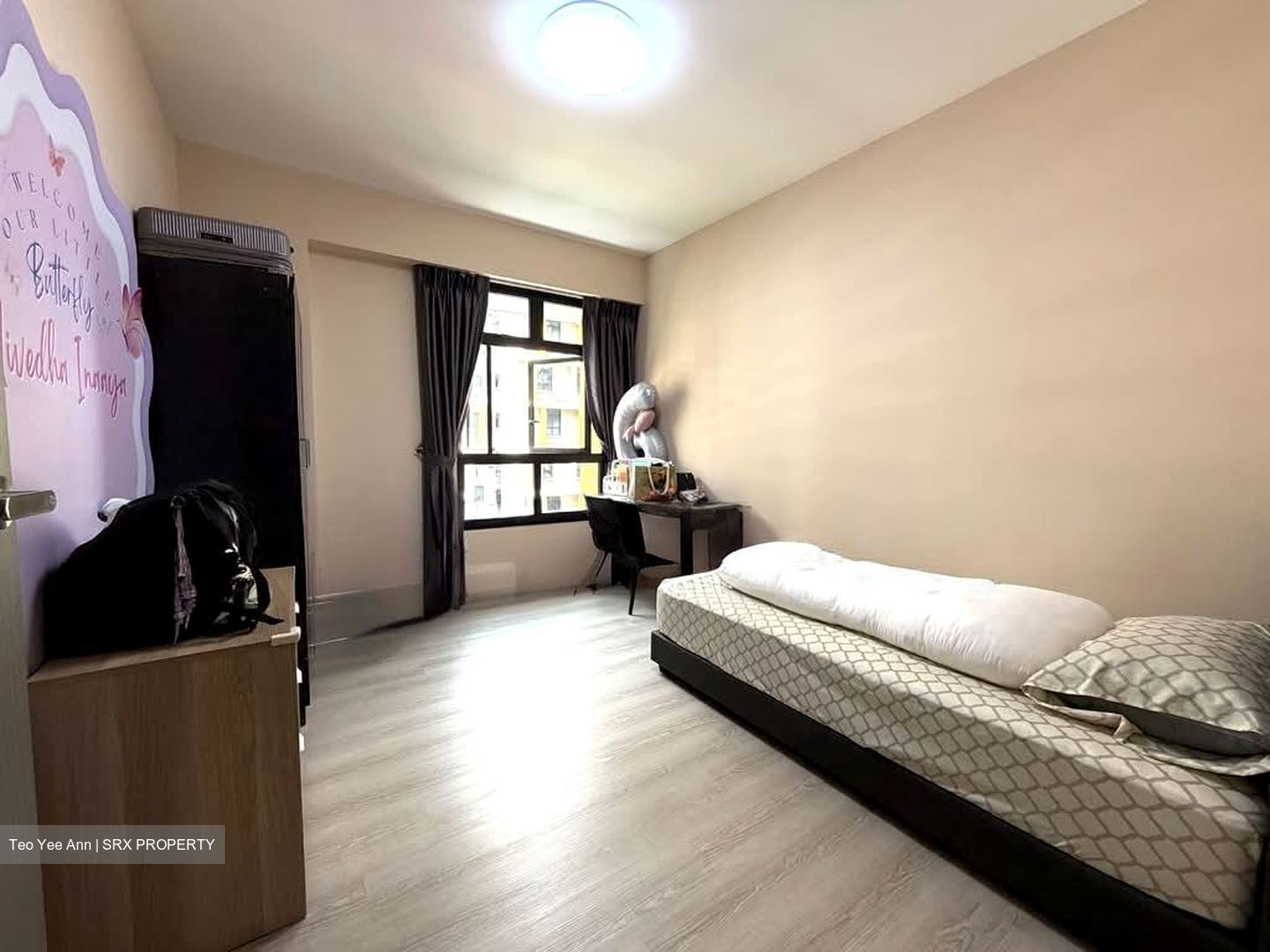 Blk 119A Plantation Grove (Tengah), HDB 4 Rooms #559248301